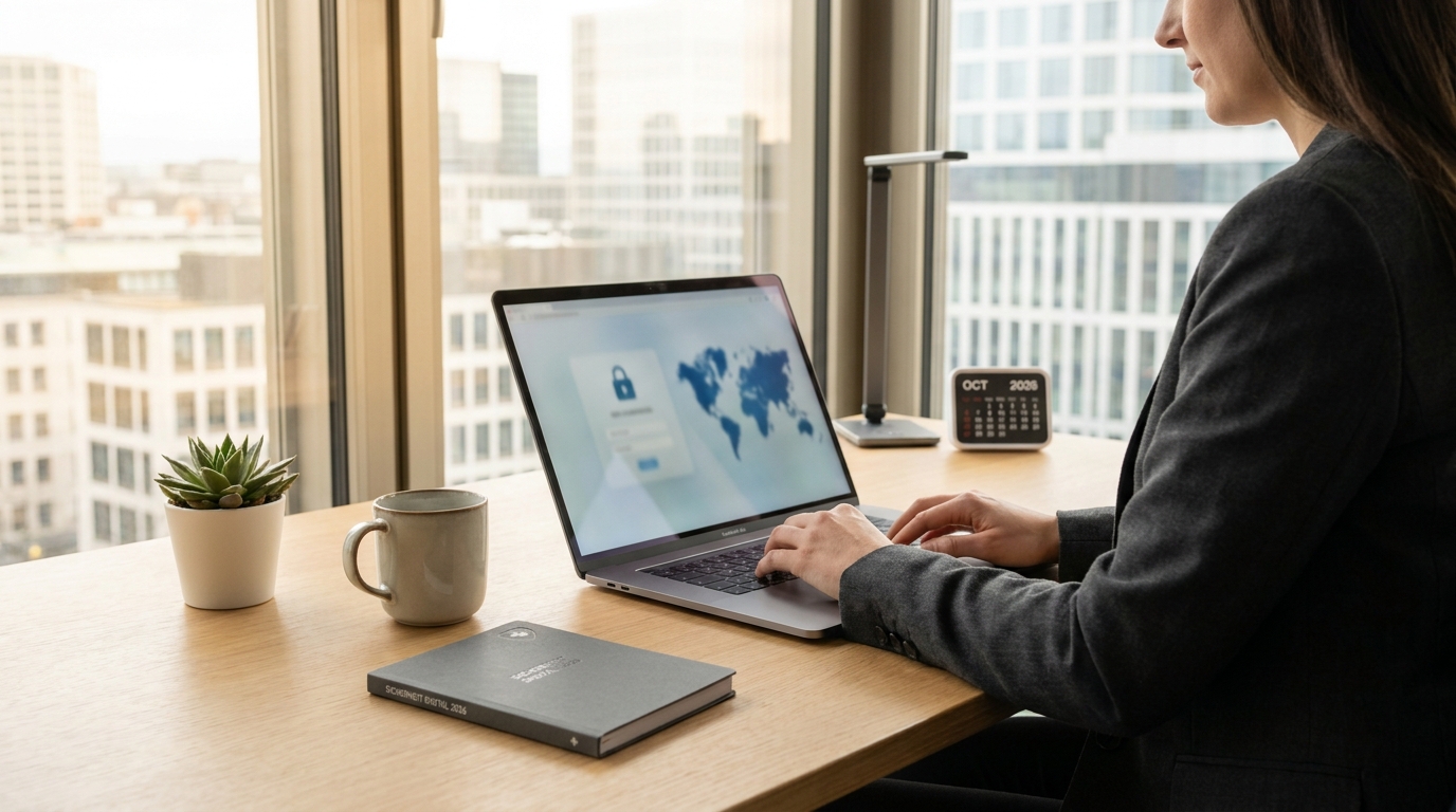 Proton VPN Plus à 2,99 €/mois en 2026 : une offre performante qui se démarque