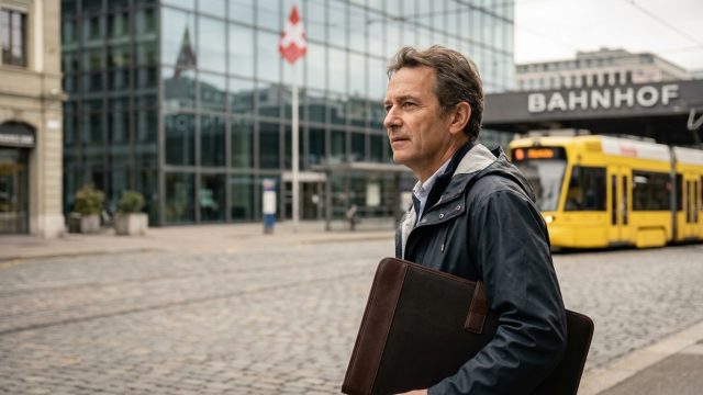 vous êtes français travaillant en suisse ? informez-vous sur les nouvelles règles qui peuvent transformer votre vie professionnelle et personnelle au quotidien.