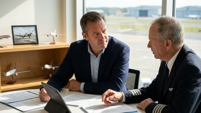 aélia assurances, votre courtier expert spécialisé dans les assurances pour les risques aéronautiques. protégez vos vols avec des solutions sur mesure et un accompagnement personnalisé.