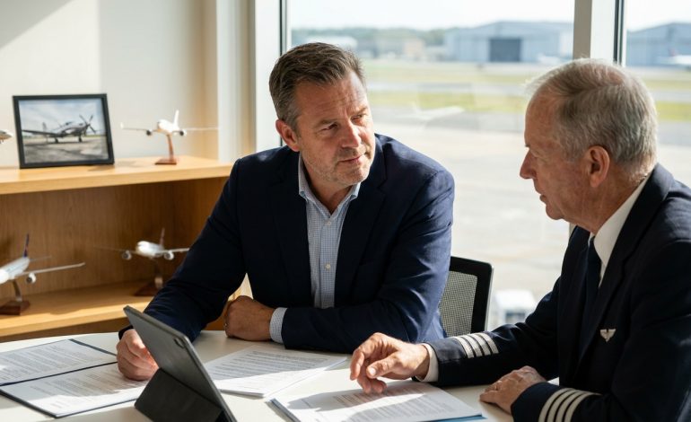 aélia assurances, votre courtier expert spécialisé dans les assurances pour les risques aéronautiques. protégez vos vols avec des solutions sur mesure et un accompagnement personnalisé.