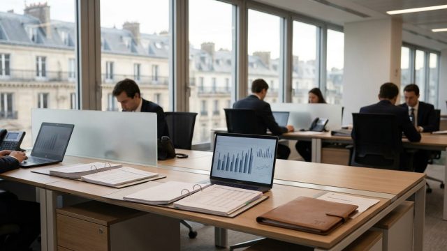 découvrez comment totalenergies utilise des stratégies financières et fiscales pour réduire significativement son impôt sur les bénéfices en france, tout en respectant la législation en vigueur.