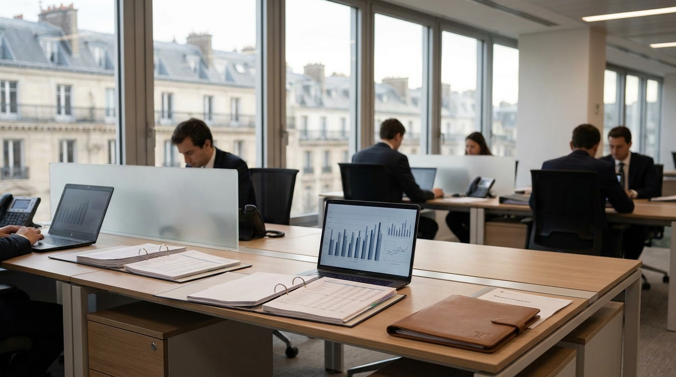 Comment TotalEnergies parvient presque à éviter l&rsquo;impôt sur les bénéfices en France