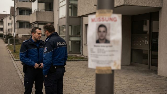 découvrez les raisons qui ont conduit à l'ouverture d'une enquête pour enlèvement et séquestration dans l'affaire de la disparition d'aude fagot.