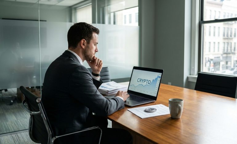 la fca envisage d'autoriser les fonds ucits à investir indirectement dans les cryptomonnaies, ouvrant de nouvelles opportunités d'investissement tout en assurant la protection des investisseurs.