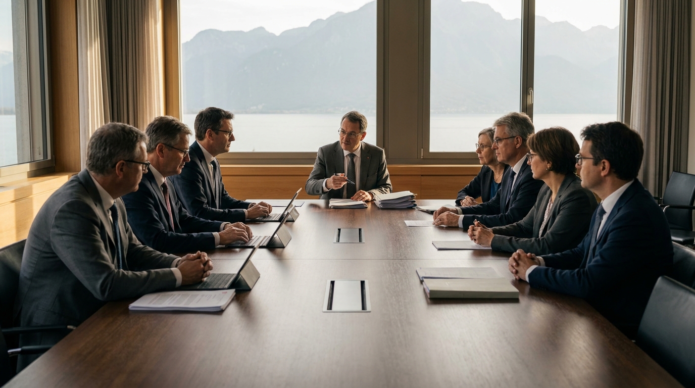 La commission des Finances revendique un mandat officiel pour enquêter sur les dérives financières
