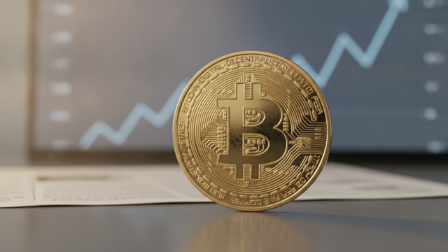 le bitcoin approche les 104 000 $ porté par un optimisme renforcé par les récentes annonces commerciales de trump, stimulant l'intérêt des investisseurs.