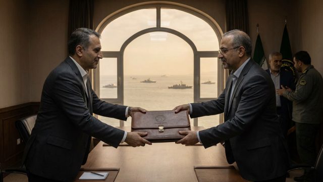 découvrez les compromis majeurs des états-unis envers l’iran, incluant le déblocage d’avoirs financiers, la surveillance stratégique du détroit d’ormuz et l’influence du hezbollah dans la région.