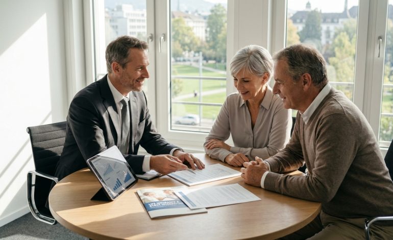 Pourquoi intégrer directement des actions dans votre assurance-vie : avantages et opportunités