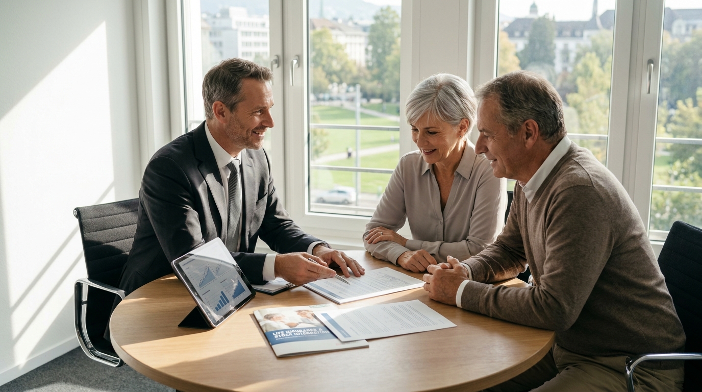 Pourquoi intégrer directement des actions dans votre assurance-vie : avantages et opportunités