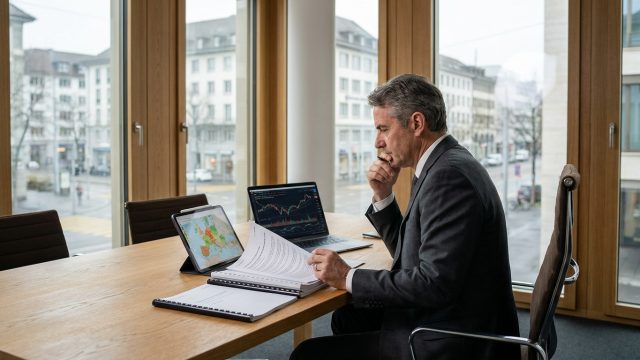 découvrez des stratégies efficaces pour protéger et sécuriser votre patrimoine en période de conflit, afin de préserver vos biens et garantir votre tranquillité d'esprit.