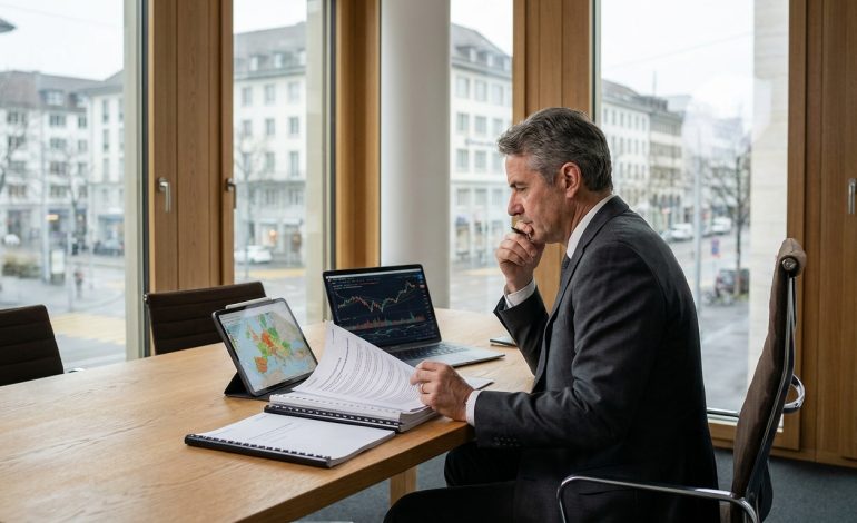 découvrez des stratégies efficaces pour protéger et sécuriser votre patrimoine en période de conflit, afin de préserver vos biens et garantir votre tranquillité d'esprit.