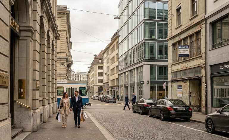découvrez quels pays d'europe attirent le plus les millionnaires et ceux d'où ils choisissent de partir. analyse des tendances migratoires des ultra-riches en europe.