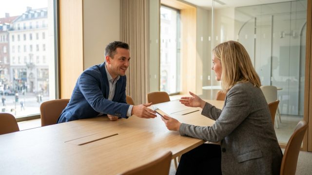 découvrez la confrontation entre smash et swisstransfer, deux solutions innovantes qui révolutionnent le transfert de fichiers entre la france et la suisse, facilitant ainsi les échanges numériques en europe.