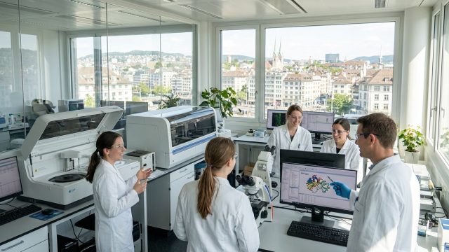 découvrez comment stallergenes greer investit massivement pour transformer les traitements des allergies en france, offrant des solutions innovantes et efficaces pour améliorer la qualité de vie des patients.