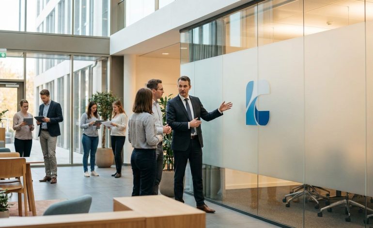 Stifel maintient une recommandation positive sur Lonza