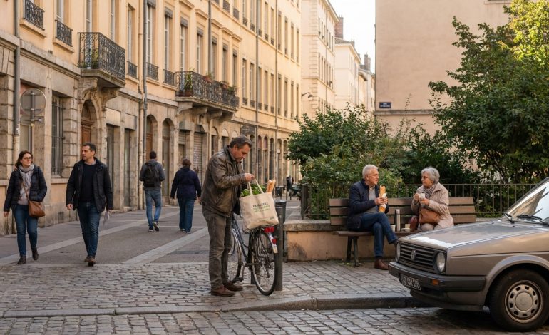 Top 8 des villes françaises où les habitants épargnent le plus : découvrez pourquoi la n°1 n&rsquo;est pas Paris