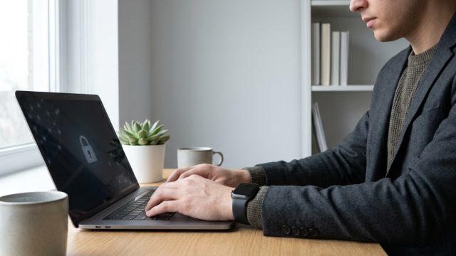 découvrez notre guide essentiel des meilleurs vpn sans journalisation pour protéger efficacement votre vie privée en ligne et sécuriser vos données personnelles.