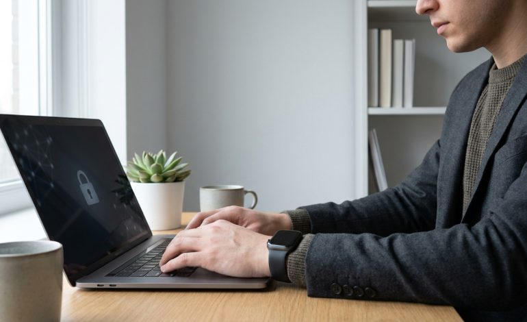 Top VPN sans journalisation : Guide essentiel pour sécuriser votre vie privée numérique