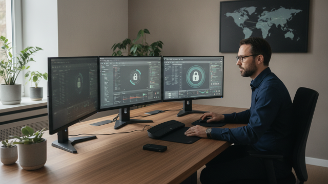 transacta offre des paiements crypto sécurisés avec une intégration rapide et une gestion efficace des transactions à grande échelle, garantissant fiabilité et performance pour votre entreprise.