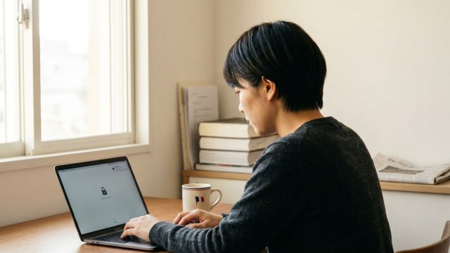 découvrez ce que dit la loi française sur l'utilisation des vpn en france, leurs règles, avantages et limites pour naviguer en toute sécurité.