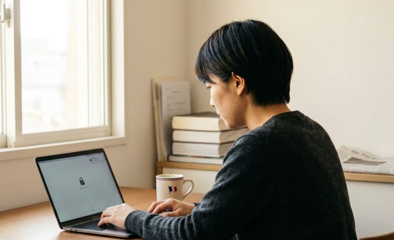 découvrez ce que dit la loi française sur l'utilisation des vpn en france, leurs règles, avantages et limites pour naviguer en toute sécurité.