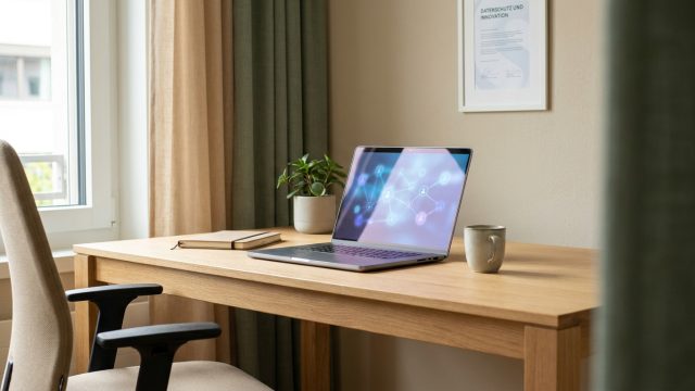 découvrez lumo 2.0 de proton, une alternative à chatgpt qui protège votre vie privée et garantit la confidentialité de vos conversations en ligne.