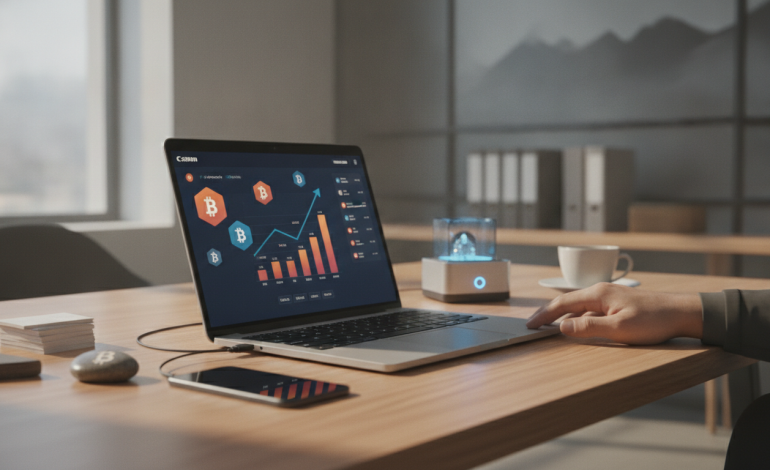 Bitcoins gratuits en 2026 : Analyse des méthodes sans investissement et leur véritable efficacité
