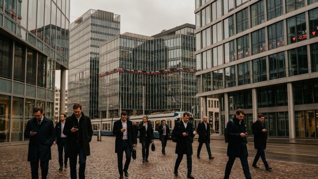 calida voit son action reculer après l'annonce de la cession de cosabella et la publication des résultats financiers, impactant le marché et les investisseurs.