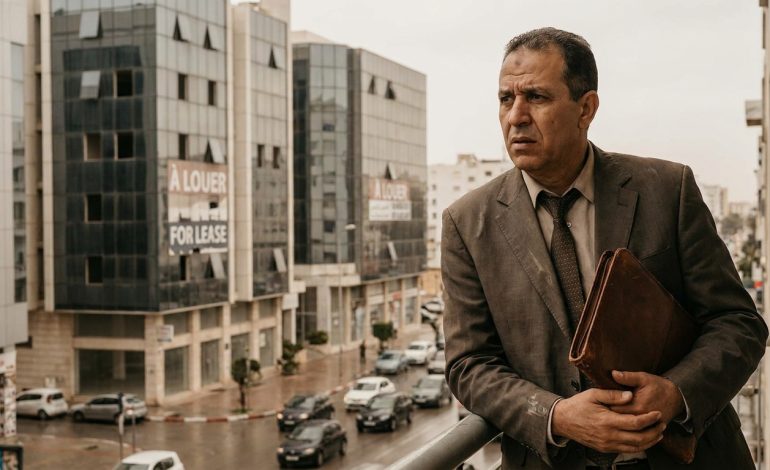analyse des facteurs contribuant au recul de la tunisie dans le classement mondial des risques d’investissement et leur impact sur le climat des affaires.