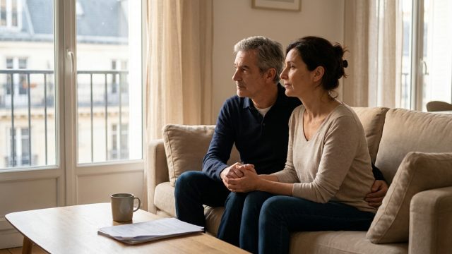 découvrez les statistiques et tendances sur le choix de l’euthanasie ou du suicide assisté parmi les français à l’horizon 2025, et explorez les enjeux éthiques et sociaux liés à la fin de vie.
