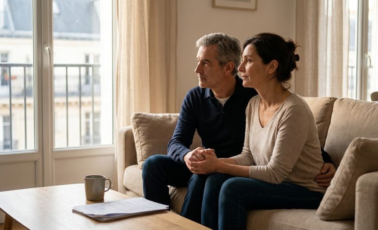 découvrez les statistiques et tendances sur le choix de l’euthanasie ou du suicide assisté parmi les français à l’horizon 2025, et explorez les enjeux éthiques et sociaux liés à la fin de vie.