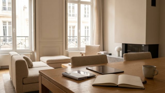 découvrez l'heure précise pour suivre en direct le galaxy unpacked du 22 juillet en france et ne manquez aucune annonce samsung.