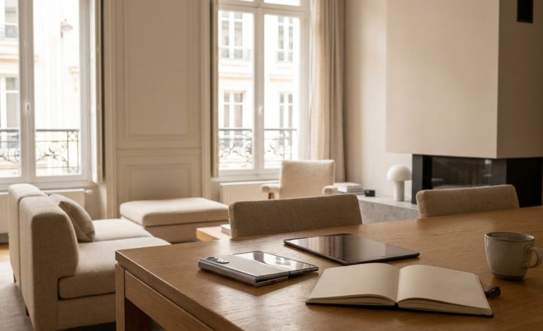 découvrez l'heure précise pour suivre en direct le galaxy unpacked du 22 juillet en france et ne manquez aucune annonce samsung.