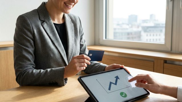 découvrez goodvest et profitez de 500 € offerts avec le code exclusif lepoint. investissez facilement et bénéficiez d'une offre spéciale dès aujourd'hui !