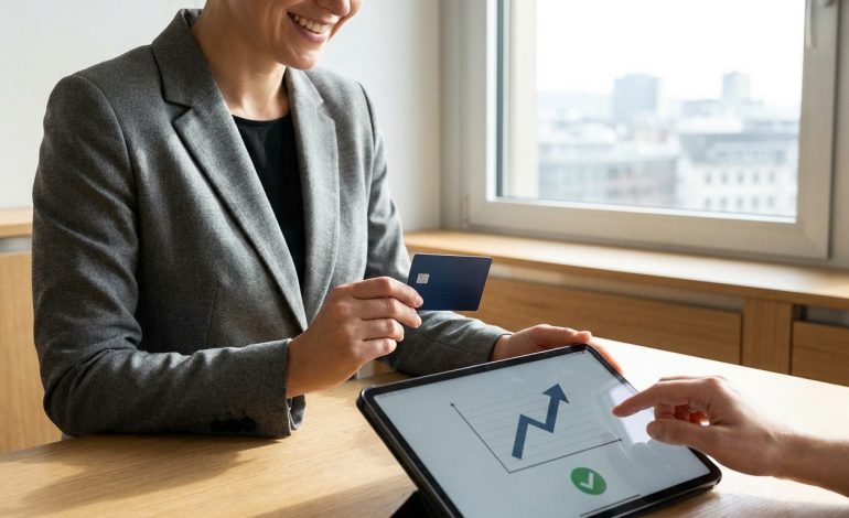 découvrez goodvest et profitez de 500 € offerts avec le code exclusif lepoint. investissez facilement et bénéficiez d'une offre spéciale dès aujourd'hui !