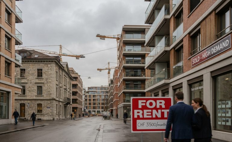 découvrez les régions françaises où les prix de l'immobilier et des loyers ont le plus augmenté au début de l'année 2026, et analysez les tendances du marché immobilier.