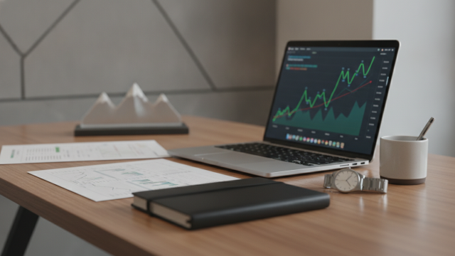 profitez de l'offre exceptionnelle investingpro à -60%, le tarif le plus bas de 2026, disponible pour une durée limitée. ne manquez pas cette opportunité unique d'investir à prix réduit.