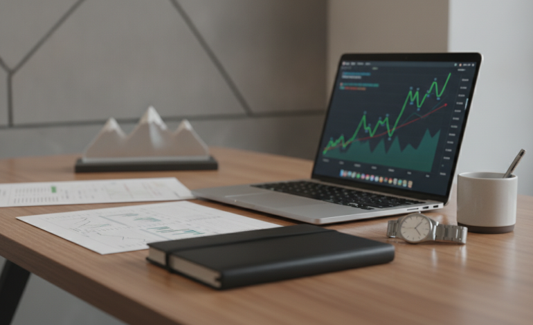 profitez de l'offre exceptionnelle investingpro à -60%, le tarif le plus bas de 2026, disponible pour une durée limitée. ne manquez pas cette opportunité unique d'investir à prix réduit.