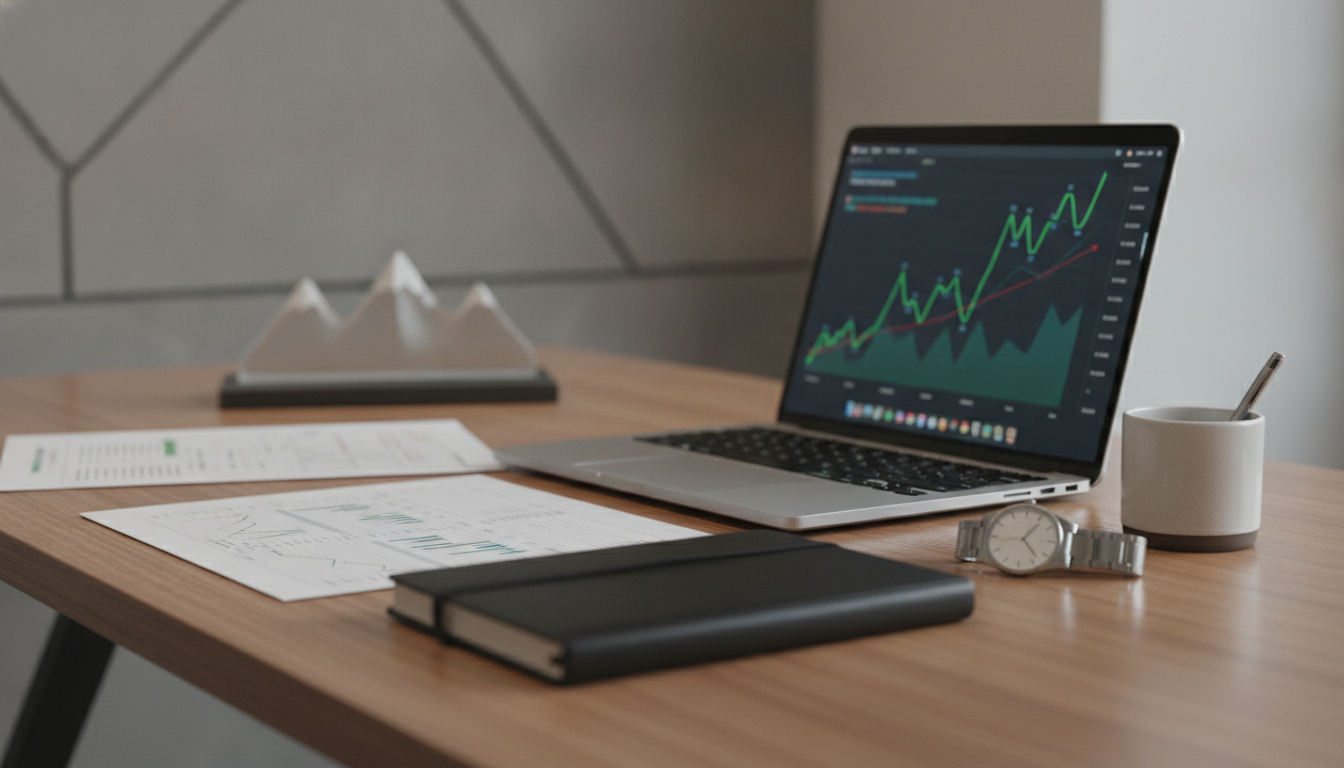 InvestingPro à -60% : Profitez du tarif exceptionnel le plus bas de 2026, offre limitée dans le temps