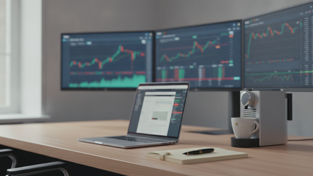 profitez dès maintenant de l'offre exceptionnelle investingpro à -60% en 2026. ne manquez pas cette opportunité unique pour booster vos investissements avant qu'elle ne soit plus disponible !