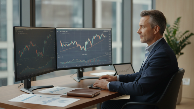 profitez de l'offre exclusive et limitée d'investingpro à -60%, le tarif le plus bas de 2026 pour vos investissements. ne manquez pas cette opportunité unique !