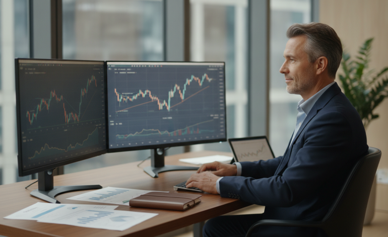 profitez de l'offre exclusive et limitée d'investingpro à -60%, le tarif le plus bas de 2026 pour vos investissements. ne manquez pas cette opportunité unique !
