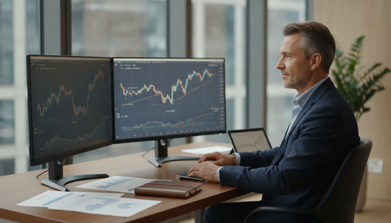 InvestingPro à -60% : profitez du tarif le plus bas de 2026, offre exclusive et limitée dans le temps