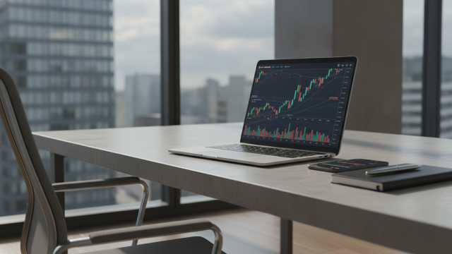 profitez de l'offre exceptionnelle investingpro à -60%, le tarif le plus bas de 2026 disponible pour une durée limitée. ne manquez pas cette opportunité unique pour optimiser vos investissements à moindre coût.