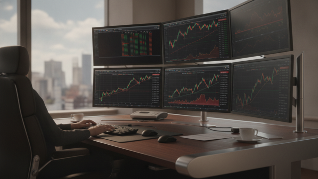 profitez de l'offre exceptionnelle investingpro avec 60% de remise sur le tarif 2026. une promotion inédite à saisir rapidement pour optimiser vos investissements.