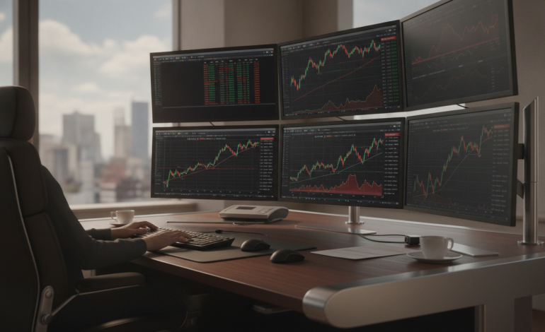 profitez de l'offre exceptionnelle investingpro avec 60% de remise sur le tarif 2026. une promotion inédite à saisir rapidement pour optimiser vos investissements.