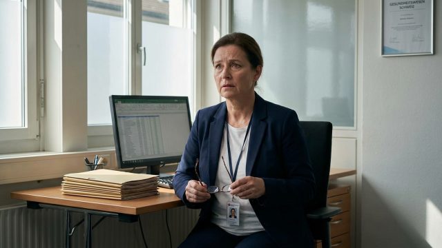 découvrez l'incroyable escroquerie à 1,8 million d'euros orchestrée par une infirmière libérale, dévoilée dans "j’ai piégé les français". un récit choc d'une fraude audacieuse.