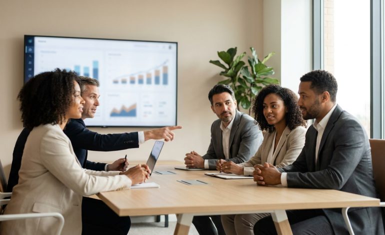 Jefferies dynamise la performance de Lonza