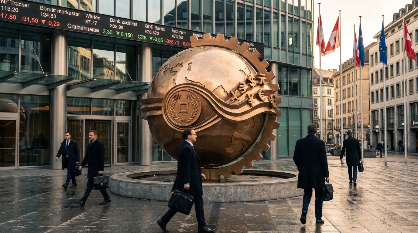 La Banque Populaire de Chine accélère l’ouverture mondiale du renminbi