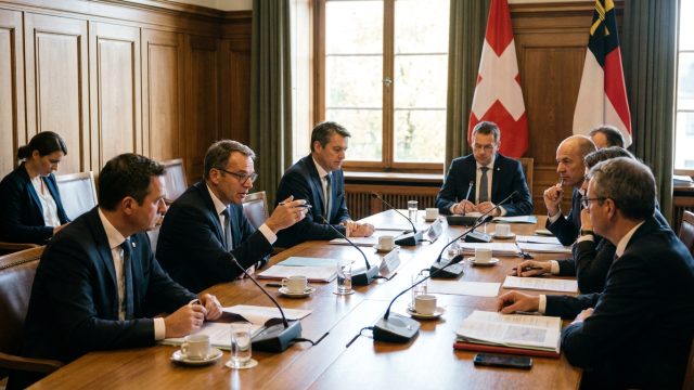 la commission des comptes de campagne recommande l'interdiction des prêts étrangers aux partis politiques afin de garantir la transparence et l'intégrité des financements électoraux.